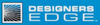Designer's Edge
